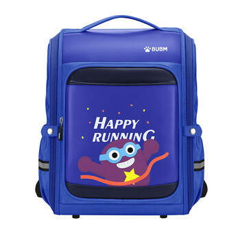 今日好价：小米台式净水机