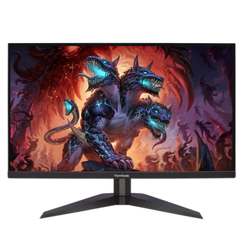 优派vx2758-2kp-mhd和VX2780那个好（优派VX2758-2KP-MHD2k显示器质量如何）