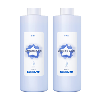 思博润通用科沃斯扫地机器人清洁液怎么样(思博润通用科沃斯扫地机器人清洁液如何,深度揭秘)