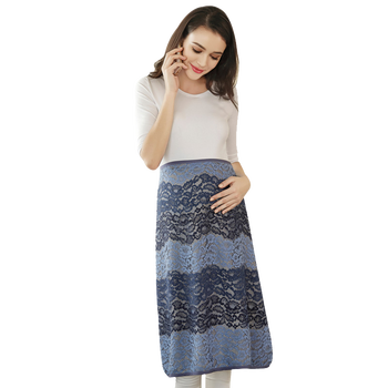 防辐射服朵雅和婧麒哪个好？认准这几款买就对了