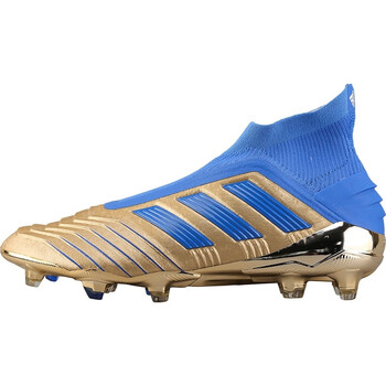 阿迪达斯(adidas)男鞋 predator 19.