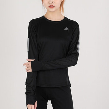 Adidas阿迪达斯女装秋冬新款女装针织卫衣休闲时尚圆领套头衫DT2378 GL7984 S【图片价格品牌报价】-京东