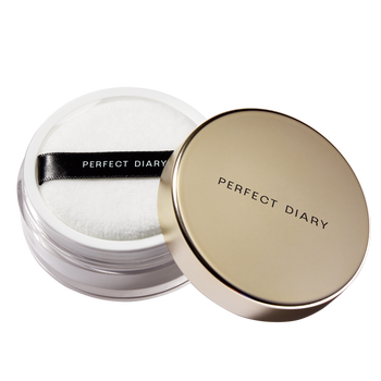 散粉品牌排行榜前十名（散粉定妆粉排名第一名）