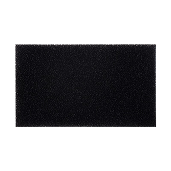 康尚呼吸机怎么样？测评分析为您解读