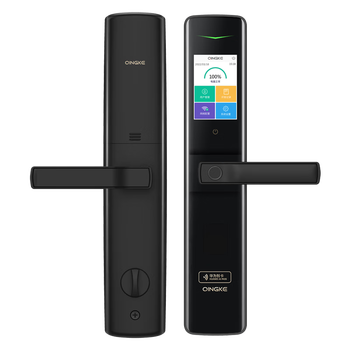 青稞g7r和n5h（青稞G7R智能锁如何,深度揭秘）