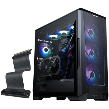 「必看分析」
PHANTEKS100007114232值不值得入手？phanteks100007114232有内幕吗？有没有人买过？
