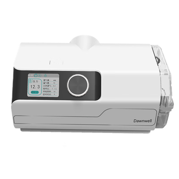 杜恩医疗呼吸机到底买哪款好些？