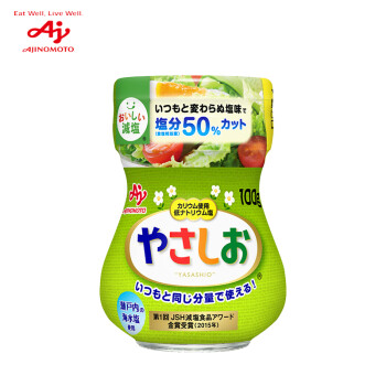 味之素米面调味品,吃出美食魅力