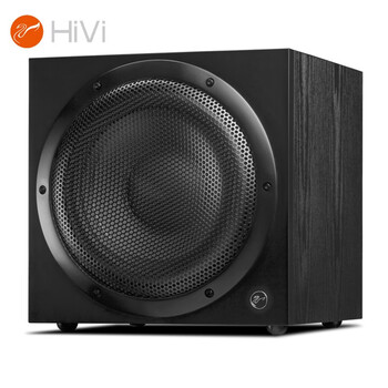 【良心解读】
惠威HiVi Sub10G评测好不好?惠威m200mkii怎么样?真的靠谱吗?