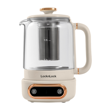 养生壶什么牌子质量好又实惠，养生壶哪个品牌性价比高