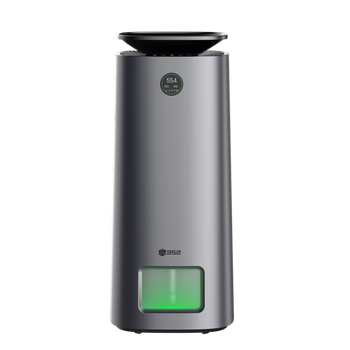 加湿器哪个品牌最好最实用（加湿器哪个品牌好，强调推荐这个品牌）