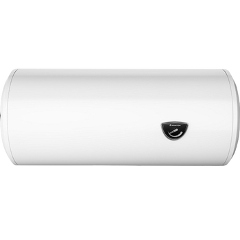 热水器排行榜前十名有哪些，热水器哪个品牌性价比高