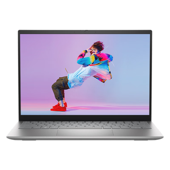 戴尔Ins 14-5425笔记本电脑靠谱吗？体验一说真实感受