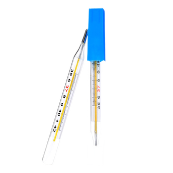 体温计哪个品牌好，强调推荐这个品牌（体温计好用不贵高性价比推荐）