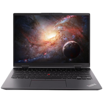 ThinkPadThinkPad neo 14笔记本电脑质量评测（thinkpad笔记本电脑开不了机怎么办）
