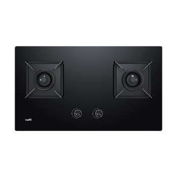 华帝燃气灶哪款性价比最高？盘点实际情况