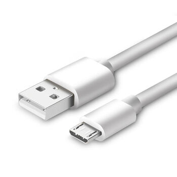 适用oppo闪充数据线vooc手机充电线快充reno9r11715a59a8337x乔鸟快充