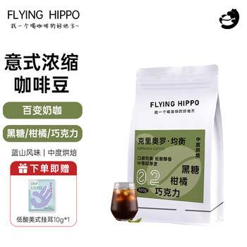 怎么看咖啡商品的历史价格|咖啡价格走势图