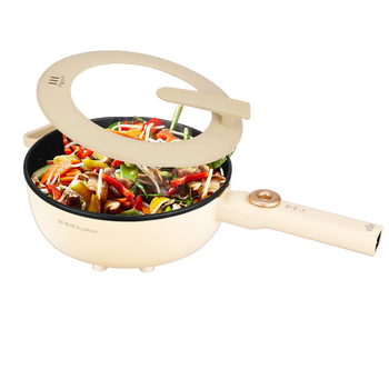 料理锅哪款好用又实惠（料理锅排名前十）