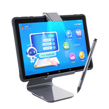 科大讯飞科大讯飞学习机X2PRO怎么样质量大揭秘！