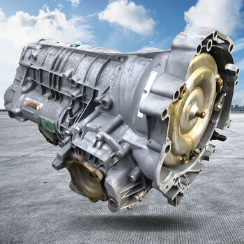 适用于适用大众宝来帕萨特b5领驭1.8 2.0 1.