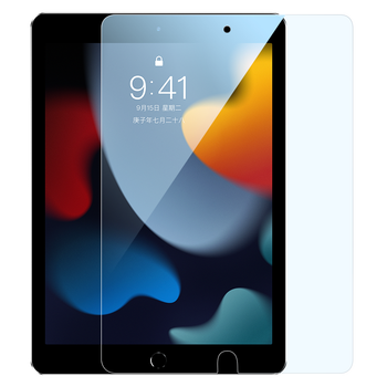 亿色 pencil和原装区别(亿色Apple iPad Pro 平板电脑 10.5 英寸钢化膜值得手入吗)