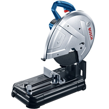 多功能型材切割机 无齿锯 tco2100 1台