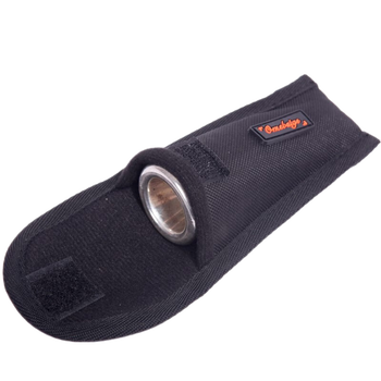 萨克斯包什么牌子质量好又实惠（萨克斯买什么品牌的比较好）