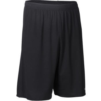 速干裤哪个品牌比较好（西装女裤哪个牌子的好）