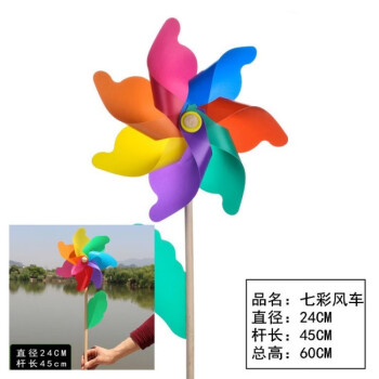 2023年4月12日更新【万能白菜价】的图片 第67张