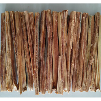 京品优选松明引火条点火神器引燃条松明子烧烤厨房松油木炭生火树瘤1