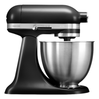 厨师机排名前十名（厨师机厨师机三大品牌）