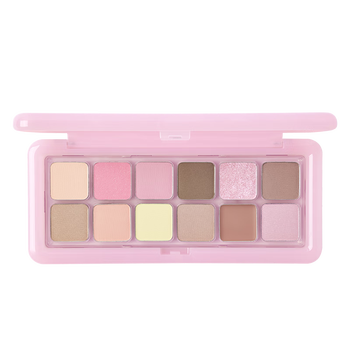 眼影品牌排行榜前十名（眼影眼影品牌排行榜前十名）