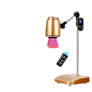 家庭美容仪器哪个品牌好用（家庭美容仪器美容护肤仪器排行榜）