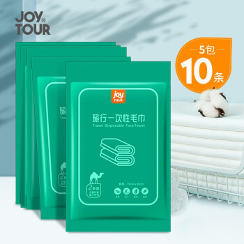 JOYTOUR旅行装备品牌推荐与价格走势分析