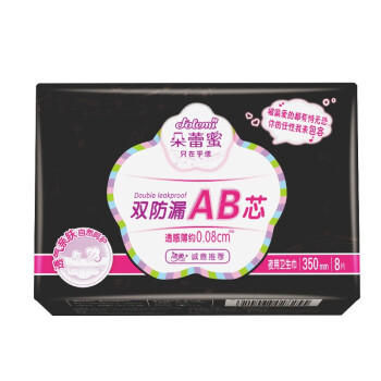 惊人!该商品价格趋势惊人,抓紧时间购买吧