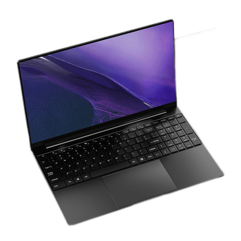 限时优惠！购买豆小谷F19笔记本电脑怎么样，真降价还是有猫腻？