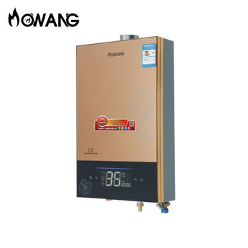 厨卫电器十大排名（厨卫电器志高厨房电器全国排名）