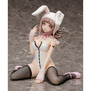 日本直邮 B Style 弹丸论破2再见了绝望学园七海千秋兔女郎ver 手办rakuten 七海千秋兔女郎ver 手办 现货 图片价格品牌报价 京东 日本直邮 B Style 弹丸论破2再见了绝望学园七海千秋兔女郎ver 手办rakuten 七海千秋兔女郎ver 手办 现货 图片价格品牌报价 京东