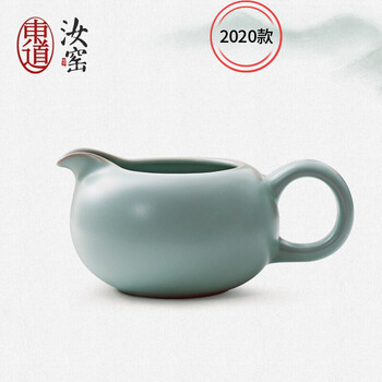 【已采纳】
东道汝窑 福缘茶海（小）2020款（天青）怎么样值得入手吗？东道汝窑 福缘茶海(小)2020款(天青)怎么样？评价高吗？求评测？

