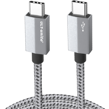 数据线排行榜前十名有哪些，数据线什么牌子质量好又实惠