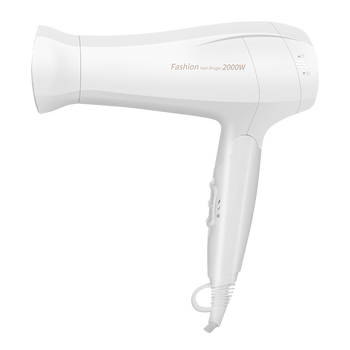 电吹风哪个品牌好 适合家用（电吹风家用电吹风机十大名牌）