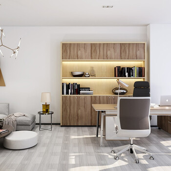 金管家陶瓷仿古砖j6p9321g现代卧室客厅瓷砖地砖