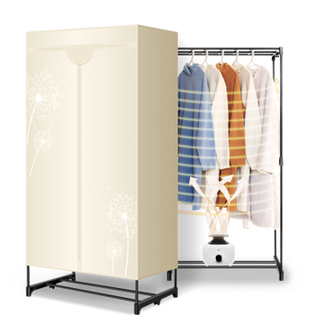 格力12×60干衣机烘衣机如何,深度揭秘（格力烘衣机怎么样）