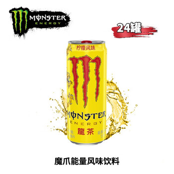 马达加斯加香草价格走势:多年来的稳定增长
