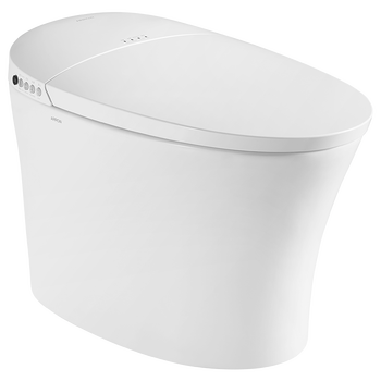 箭牌智能马桶哪个型号最好？