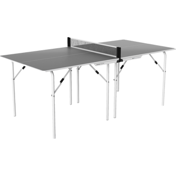 乒乓球桌品牌排行前十（乒乓球桌家用乒乓球台哪个品牌的好）