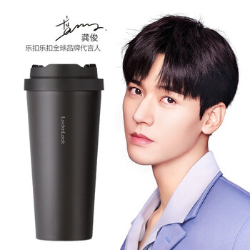 每日好价:思念汤圆