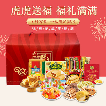 今日好价：罗技GPW