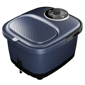 足浴盆品牌排行榜前十名（足浴盆中国十大足浴盆品牌）